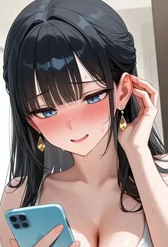 Ů��һ��������»��СŮ��һ�������ڰ��˵������𣬽��Դ׵�������ô�����H��ר�����Լ��Ĵ����ް������½��б�,Ů��һ��������»��СŮ��һ�������ڰ��˵������𣬽��Դ׵�������ô�����H��ר�����Լ��Ĵ����ް�ȫ���Ķ�