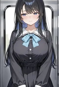 Ů����ծ��������֮Լ�����½��б�,Ů����ծ��������֮Լȫ���Ķ�