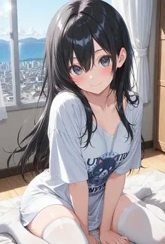 �����ŵ������Ѻ��H���������½��б�,�����ŵ������Ѻ��H����ȫ���Ķ�