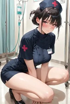 ���޻�ʿ��ѡ���Ⱦ��Ϲ������ȸ߳��������½��б�,���޻�ʿ��ѡ���Ⱦ��Ϲ������ȸ߳���ȫ���Ķ�