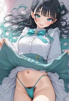 ������ű�ȫ�Ҳ������½��б�,������ű�ȫ�Ҳ�ȫ���Ķ�