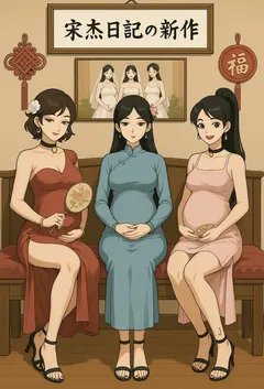 �ν��ռǤ����������½��б�,�ν��ռǤ�����ȫ���Ķ�