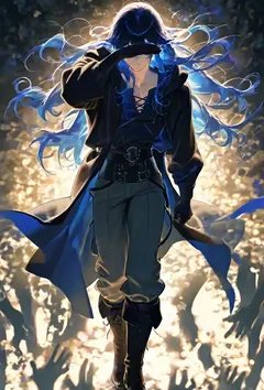 ���ܹ���а���ܱ���ɧ�������½��б�,���ܹ���а���ܱ���ɧ��ȫ���Ķ�