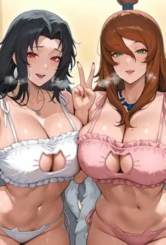 ����(��Ӱ����)�����½��б�,����(��Ӱ����)ȫ���Ķ�