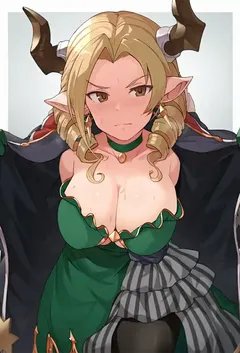 �߸����ϵ�Ůս���ʿ̹������˹�������ּ������½��б�,�߸����ϵ�Ůս���ʿ̹������˹�������ּ�ȫ���Ķ�