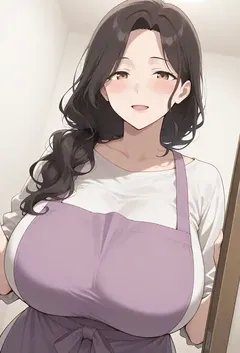 ����̫̫�����з��������½��б�,����̫̫�����з���ȫ���Ķ�