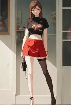 �ڰ�˿У�����ñ�����������Ů��������ʮ��Ǯһ���ֱ��ּ飬˫˫��Ϊ������ū�����½��б�,�ڰ�˿У�����ñ�����������Ů��������ʮ��Ǯһ���ֱ��ּ飬˫˫��Ϊ������ūȫ���Ķ�