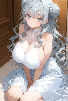 һ��Ů�˵ļ��������½��б�,һ��Ů�˵ļ���ȫ���Ķ�