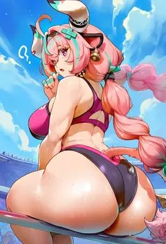 ���������Ⱥ�����������½��б�,���������Ⱥ������ȫ���Ķ�