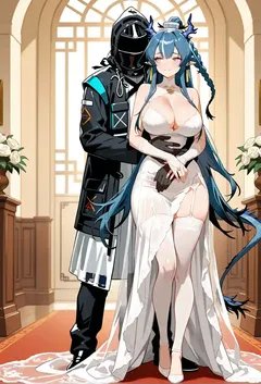 �򺣡������ա�������������С���Ǳ��ҽ����ǽ�Ⱦ�Ļ��������½��б�,�򺣡������ա�������������С���Ǳ��ҽ����ǽ�Ⱦ�Ļ���ȫ���Ķ�