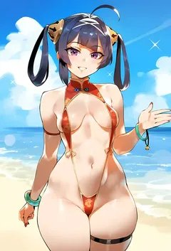 ������ҹС���������½��б�,������ҹС����ȫ���Ķ�