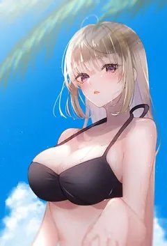 �𽥱���x�ྫע����RBQ��ɺ�����ĺ������½��б�,�𽥱���x�ྫע����RBQ��ɺ�����ĺ�ȫ���Ķ�