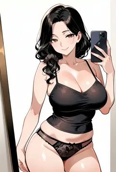 ���δ���ް������޷������ָ�ӹ٣��ڴ����Ŀ��������ж��������侫�����죡�����½��б�,���δ���ް������޷������ָ�ӹ٣��ڴ����Ŀ��������ж��������侫�����죡ȫ���Ķ�