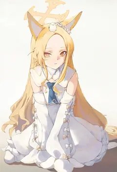 �ٺ�԰ʥ櫡�������ʦ���յ��죬��Ϊ��ʦ����Ů�ѵ�ɬ����ʥ櫣����͸���ʦ����һ����������Ĵ�����~�������½��б�,�ٺ�԰ʥ櫡�������ʦ���յ��죬��Ϊ��ʦ����Ů�ѵ�ɬ����ʥ櫣����͸���ʦ����һ����������Ĵ�����~��ȫ���Ķ�