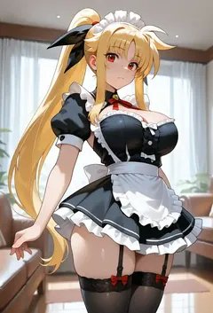 ����Ҳ�����˺�һ��Ů�͵���ˮ˿�࿧��Ŷ�����½��б�,����Ҳ�����˺�һ��Ů�͵���ˮ˿�࿧��Ŷȫ���Ķ�