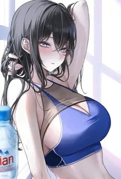 �ҵ�ɥʬĸ�����������½��б�,�ҵ�ɥʬĸ������ȫ���Ķ�