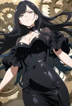 �ƣ����ַ����������½��б�,�ƣ����ַ�����ȫ���Ķ�