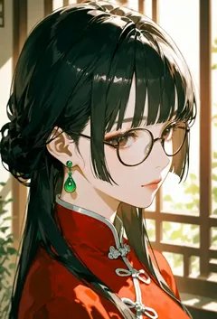 ��ɩ��С���������½��б�,��ɩ��С����ȫ���Ķ�