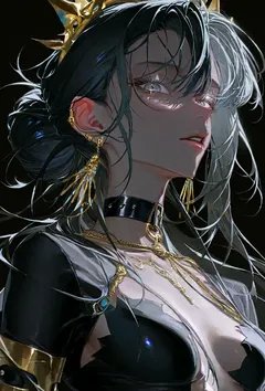 ���յ��ފ���¼�����½��б�,���յ��ފ���¼ȫ���Ķ�