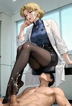 ������̫ˬ��ô�������½��б�,������̫ˬ��ô��ȫ���Ķ�