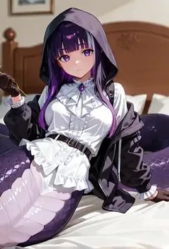 �Ե��������ĺ�ü���������½��б�,�Ե��������ĺ�ü����ȫ���Ķ�