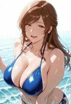 ����mob��Ů���ƻ������½��б�,����mob��Ů���ƻ�ȫ���Ķ�