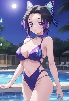 ������֮�С���Һ�ɼ�ϵͳ�����½��б�,������֮�С���Һ�ɼ�ϵͳȫ���Ķ�