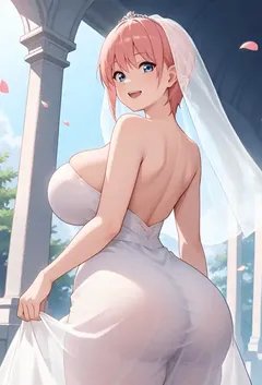 �»齿�޴��Ż�ɴ�������Ϲ��Ա߱��������������½��б�,�»齿�޴��Ż�ɴ�������Ϲ��Ա߱���������ȫ���Ķ�