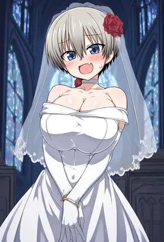 ת���������������ñϵͳ�����½��б�,ת���������������ñϵͳȫ���Ķ�