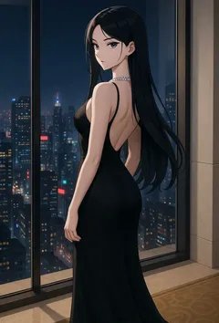 ����û�䴦Ůǧ�������½��б�,����û�䴦Ůǧ��ȫ���Ķ�