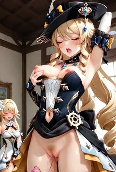 �����������ѵ��������������ڵ�ϴ�������³�Ϊ�������ز����ĸ�����������½��б�,�����������ѵ��������������ڵ�ϴ�������³�Ϊ�������ز����ĸ������ȫ���Ķ�