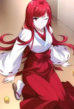 ���壺�������񣨸ıࣩ�����½��б�,���壺�������񣨸ıࣩȫ���Ķ�