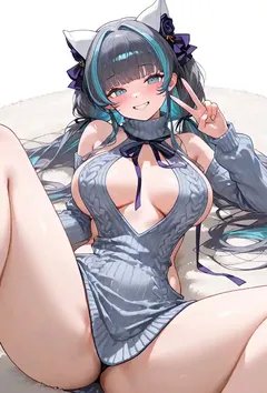 �������߱˵ò񿤴��ҽ������½��б�,�������߱˵ò񿤴��ҽ�ȫ���Ķ�