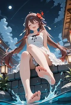 ��������ҵ��׻����̷������½��б�,��������ҵ��׻����̷�ȫ���Ķ�