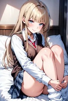 �������������½��б�,��������ȫ���Ķ�