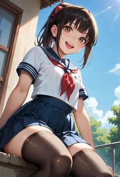 Ů�Ӹ��������½��б�,Ů�Ӹ���ȫ���Ķ�