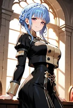 ���������Ŀ�����С����ô���������Ĳ����紲��й��������أ������½��б�,���������Ŀ�����С����ô���������Ĳ����紲��й��������أ�ȫ���Ķ�