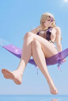 �Դ�С�����򰲵Ĺ����ƴ�����������½��б�,�Դ�С�����򰲵Ĺ����ƴ������ȫ���Ķ�