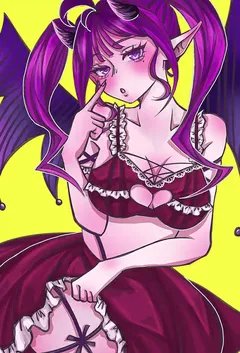 ħ��Ů���ڽ���ե�����������У�������������ū�ǵ�����������ū���H������Ϊ���ǵ�������������½��б�,ħ��Ů���ڽ���ե�����������У�������������ū�ǵ�����������ū���H������Ϊ���ǵ��������ȫ���Ķ�