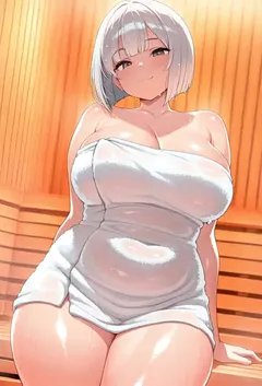 P�ֱ�ħ��34��ַ���������Ů�����ڶ��ӿ����ľ޸�֮�£��׶ȳ�����ΪŮ�˵��Ҹ������½��б�,P�ֱ�ħ��34��ַ���������Ů�����ڶ��ӿ����ľ޸�֮�£��׶ȳ�����ΪŮ�˵��Ҹ�ȫ���Ķ�