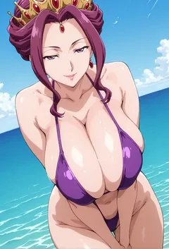 ������ŮNTR������й�涷���������������½��б�,������ŮNTR������й�涷����������ȫ���Ķ�