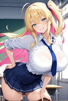 �����崿滹����������½��б�,�����崿滹�����ȫ���Ķ�