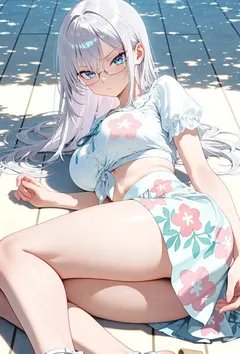 ĩ�տ������½��б�,ĩ�տ�ȫ���Ķ�