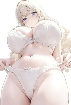 ����֮��ħ��Ů�����½��б�,����֮��ħ��Ůȫ���Ķ�