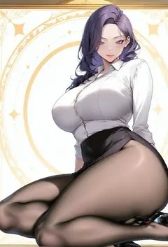 ��ޱ�����½��б�,��ޱȫ���Ķ�