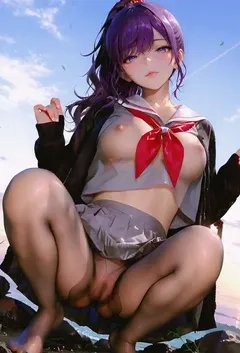 �����ʦ֮��ū�����½��б�,�����ʦ֮��ūȫ���Ķ�