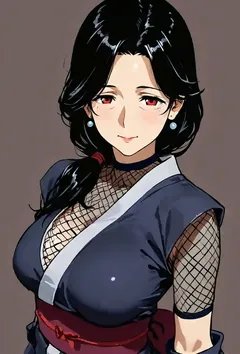 ����֮�ң��ҵ�������������ס��С��ħ����ɽ����С����ȴ��ϲ���������ĸ���������½��б�,����֮�ң��ҵ�������������ס��С��ħ����ɽ����С����ȴ��ϲ���������ĸ����ȫ���Ķ�