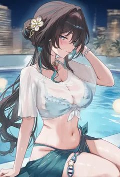 ��������ʵ�Ľ�������������Ů������ȫ�����������½��б�,��������ʵ�Ľ�������������Ů������ȫ������ȫ���Ķ�