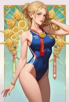 ��ʧ�ڷ��޴�����İ���Ů�������½��б�,��ʧ�ڷ��޴�����İ���Ů��ȫ���Ķ�