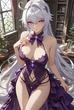 �����ᡪ��̩�����صķ�����δ���ǧ�����������½��б�,�����ᡪ��̩�����صķ�����δ���ǧ������ȫ���Ķ�